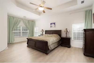 1465 SW 88th Street, Gainesville, FL 32607 - Photo 21