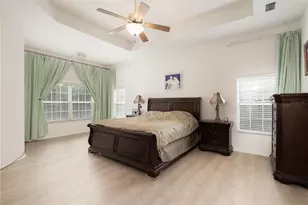 1465 SW 88th St, Gainesville, FL 32607 - Photo 21