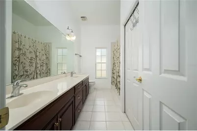 1465 SW 88th Street, Gainesville, FL 32607 - Photo 31