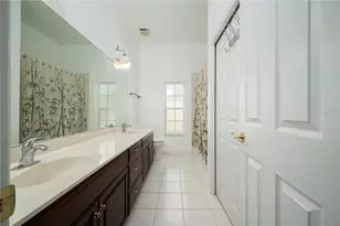 1465 SW 88th St, Gainesville, FL 32607 - Photo 31