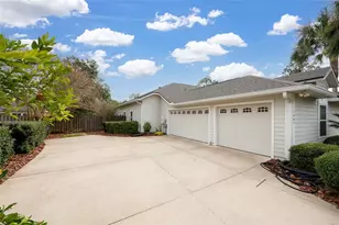 1465 SW 88th St, Gainesville, FL 32607 - Photo 41