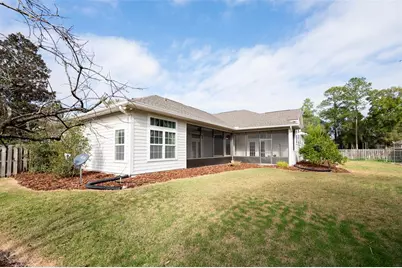 1465 SW 88th Street, Gainesville, FL 32607 - Photo 37