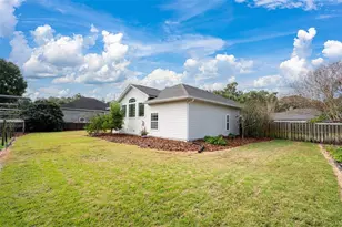 1465 SW 88th St, Gainesville, FL 32607 - Photo 39