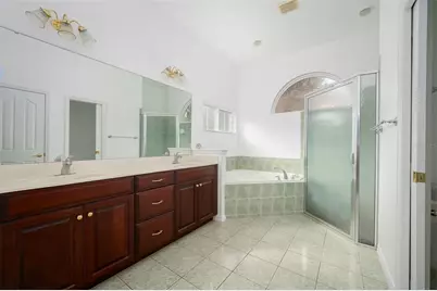 1465 SW 88th Street, Gainesville, FL 32607 - Photo 23