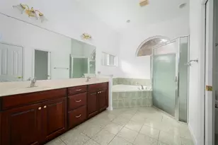 1465 SW 88th St, Gainesville, FL 32607 - Photo 23