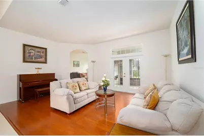 1465 SW 88th Street, Gainesville, FL 32607 - Photo 7