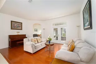 1465 SW 88th St, Gainesville, FL 32607 - Photo 7