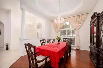 1465 SW 88th Street, Gainesville, FL 32607 - Photo 5