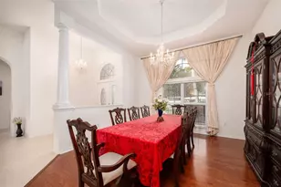 1465 SW 88th St, Gainesville, FL 32607 - Photo 5