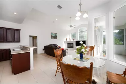 1465 SW 88th Street, Gainesville, FL 32607 - Photo 17