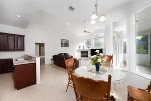 1465 SW 88th St, Gainesville, FL 32607 - Photo 17