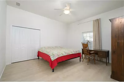 1465 SW 88th Street, Gainesville, FL 32607 - Photo 29