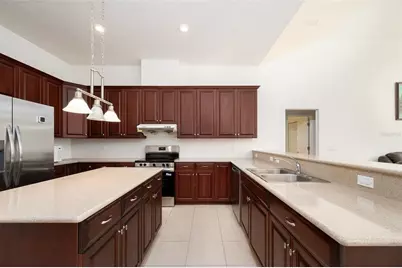 1465 SW 88th Street, Gainesville, FL 32607 - Photo 11