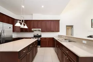 1465 SW 88th St, Gainesville, FL 32607 - Photo 11