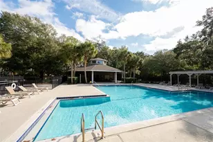 1465 SW 88th St, Gainesville, FL 32607 - Photo 47