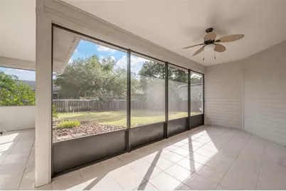 1465 SW 88th Street, Gainesville, FL 32607 - Photo 35