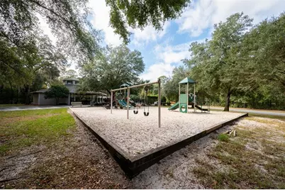 1465 SW 88th Street, Gainesville, FL 32607 - Photo 45