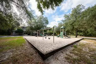 1465 SW 88th St, Gainesville, FL 32607 - Photo 45