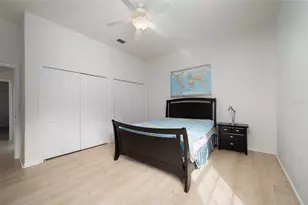 1465 SW 88th St, Gainesville, FL 32607 - Photo 33