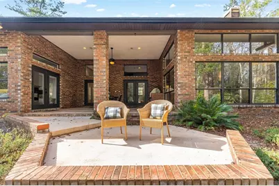 4529 NW 53rd Street, Gainesville, FL 32606 - Photo 51