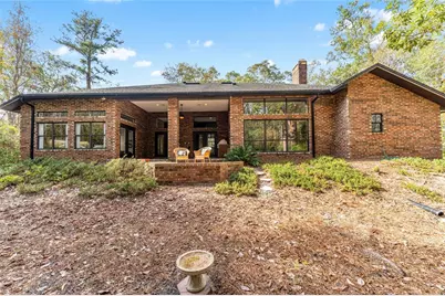 4529 NW 53rd Street, Gainesville, FL 32606 - Photo 53