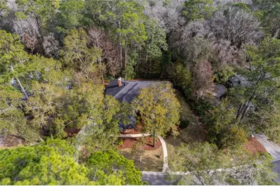 4529 NW 53rd Street, Gainesville, FL 32606 - Photo 63