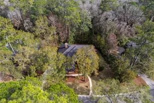 4529 NW 53rd St, Gainesville, FL 32606 - Photo 63