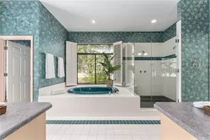 4529 NW 53rd St, Gainesville, FL 32606 - Photo 29