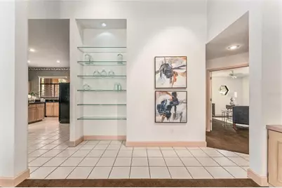 4529 NW 53rd Street, Gainesville, FL 32606 - Photo 35