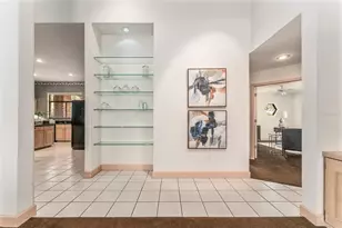 4529 NW 53rd St, Gainesville, FL 32606 - Photo 35