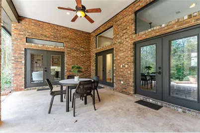 4529 NW 53rd Street, Gainesville, FL 32606 - Photo 49