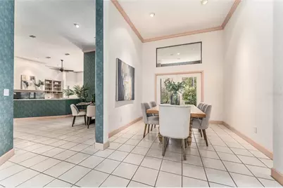 4529 NW 53rd Street, Gainesville, FL 32606 - Photo 5