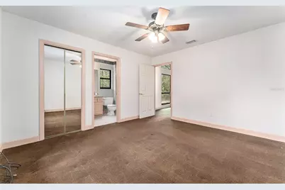 4529 NW 53rd Street, Gainesville, FL 32606 - Photo 43