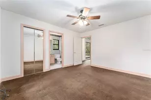 4529 NW 53rd St, Gainesville, FL 32606 - Photo 43