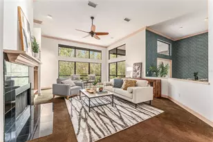 4529 NW 53rd St, Gainesville, FL 32606 - Photo 17