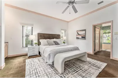 4529 NW 53rd Street, Gainesville, FL 32606 - Photo 21