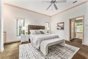 4529 NW 53rd St, Gainesville, FL 32606 - Photo 21