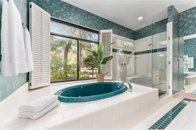 4529 NW 53rd Street, Gainesville, FL 32606 - Photo 33