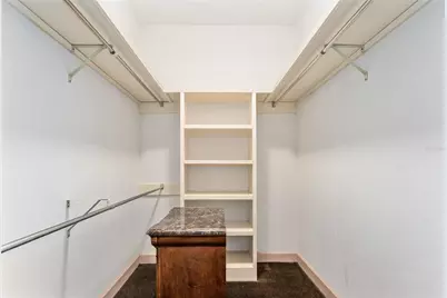 4529 NW 53rd Street, Gainesville, FL 32606 - Photo 27