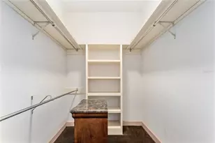 4529 NW 53rd St, Gainesville, FL 32606 - Photo 27