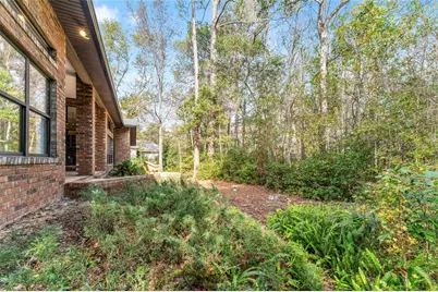 4529 NW 53rd Street, Gainesville, FL 32606 - Photo 55