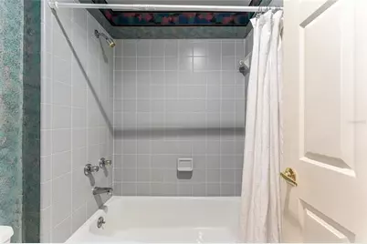 4529 NW 53rd Street, Gainesville, FL 32606 - Photo 39