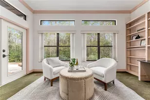 4529 NW 53rd St, Gainesville, FL 32606 - Photo 25