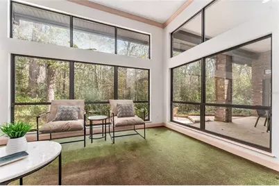 4529 NW 53rd Street, Gainesville, FL 32606 - Photo 19