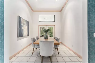 4529 NW 53rd Street, Gainesville, FL 32606 - Photo 7