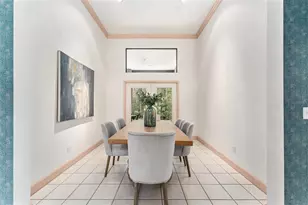 4529 NW 53rd St, Gainesville, FL 32606 - Photo 7