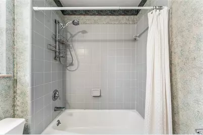 4529 NW 53rd Street, Gainesville, FL 32606 - Photo 45