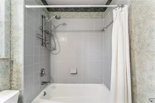 4529 NW 53rd St, Gainesville, FL 32606 - Photo 45