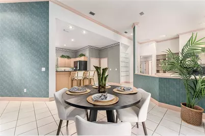 4529 NW 53rd Street, Gainesville, FL 32606 - Photo 9