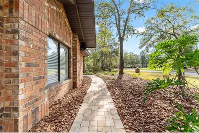 4529 NW 53rd Street, Gainesville, FL 32606 - Photo 57